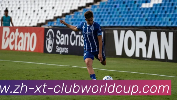 奥克兰城队在2025年世俱杯的传奇故事及历史贡献